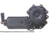 OEM 04722S00A00 Power Window Motor