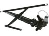 CARDONE SELECT  821546AR Window Regulator