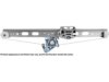 OEM 1637300946 Window Regulator