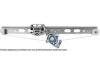 OEM 1637301046 Window Regulator