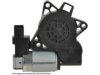 OEM G22C5858XF Power Window Motor