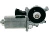 CARDONE SELECT  82171 Power Window Motor