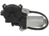 CARDONE SELECT  821777 Power Window Motor