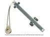 OEM UB3959560B Window Regulator