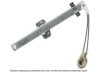 OEM UB3958560B Window Regulator