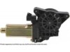 CARDONE SELECT  82184 Power Window Motor