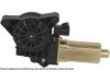 CARDONE SELECT  82185 Power Window Motor