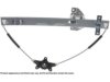 CARDONE SELECT  82186C Window Regulator