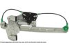 CARDONE SELECT  82192C Window Regulator