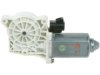 CARDONE SELECT  82197 Power Window Motor