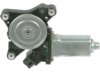 OEM MR599949 Power Window Motor