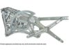 OEM 51321938368 Window Regulator