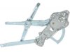 CARDONE SELECT  822119A Window Regulator