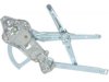 CARDONE SELECT  822120A Window Regulator