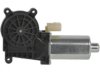 OEM 67628377790 Power Window Motor