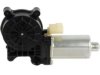 OEM 67628381020 Power Window Motor