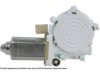 CARDONE SELECT  822194 Power Window Motor