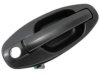 DORMAN 82256 Outside Door Handle