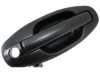 OEM 8265026000CA Outside Door Handle