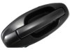 DORMAN 82263 Outside Door Handle
