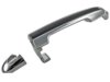 DORMAN 82267 Outside Door Handle