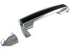 OEM 836523K010 Outside Door Handle