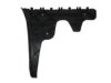 VARIOUS MFR  AU1166100 Bumper Mounting Bracket