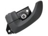 OEM 8361026000SF Inside Door Handle