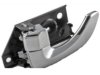 OEM 8361026010 Inside Door Handle