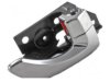 OEM 8362026010 Inside Door Handle