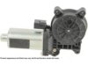 OEM 67628381021 Power Window Motor