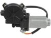 OEM 1L3Z1623395BA Power Window Motor