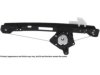 OEM 6S4Z5427000A Window Regulator