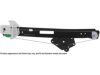 OEM 6S4Z5427001A Window Regulator