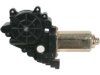 OEM 6F2Z7823395BA Power Window Motor