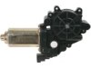 OEM 3F2Z1623200BA Power Window Motor