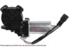 OEM 6L3Z1823200BA Power Window Motor