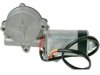 OEM E7SZ6323395A Power Window Motor