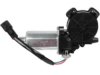 OEM 6L3Z1523201BA Power Window Motor