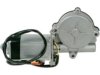 OEM E7SZ6323394A Power Window Motor