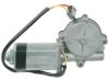 OEM E6DZ5423394A Power Window Motor