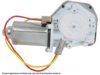 OEM XL1Z7823394AA Power Window Motor