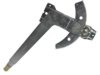 OEM E7TZ1523200A Window Regulator