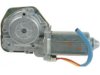 CARDONE SELECT  82321 Power Window Motor