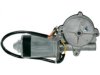 CARDONE SELECT  82328 Power Window Motor