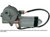 CARDONE SELECT  82329 Power Window Motor