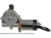 OEM F7LZ5423394AA Power Window Motor