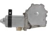 OEM F58Z1623394A Power Window Motor