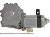 CARDONE SELECT  82341 Power Window Motor