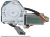 OEM 1R3Z7623394AA Power Window Motor